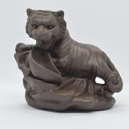 Feng Shui Tiger