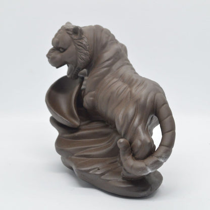 Feng Shui Tiger