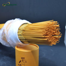 Load image into Gallery viewer, Long Wealth Incense Stick Smokeless