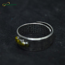 Load image into Gallery viewer, (NEW ARRIVAL) Ring Amulet