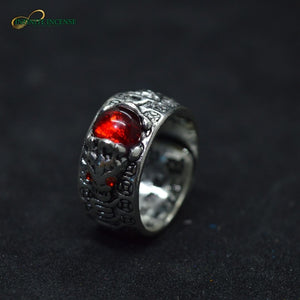 (NEW ARRIVAL) Ring Amulet