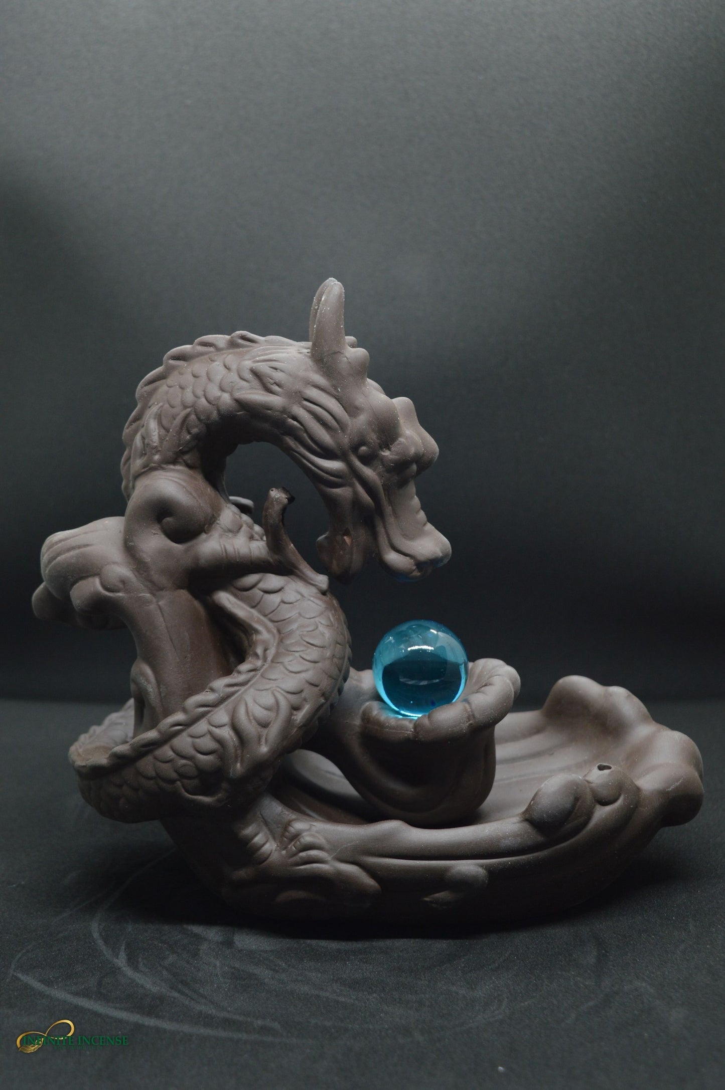 Feng Shui Mythical Dragon