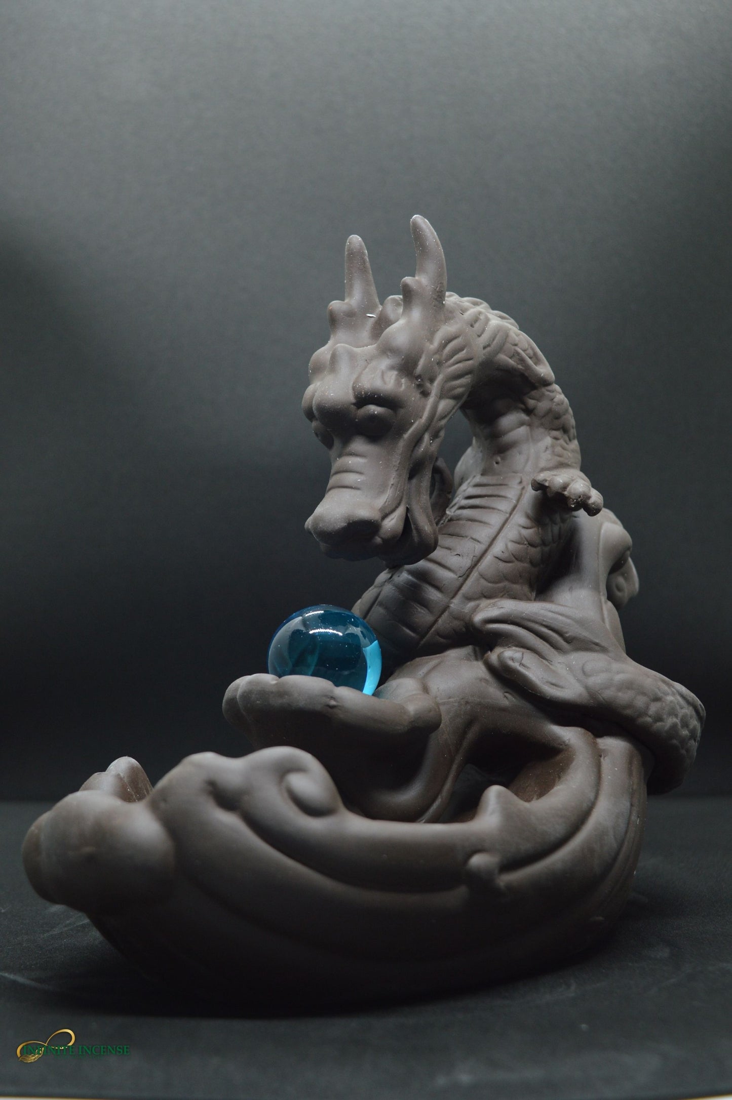 Feng Shui Mythical Dragon