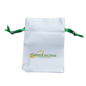 Infinite Incense Customize Lucky Pouch